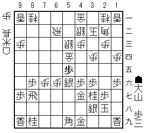 151bdabd540f1222babcba73c92770 151bdabd540f1222babcba73c92770