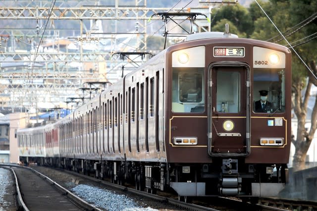 衝撃の激安コスパ・掘り出し物も 近鉄10両。 - tmの撮影記録 鉄道模型