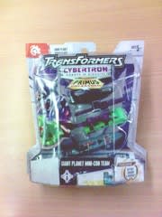 日本未発売トランスフォーマー など - FTS 日本未発売トランスフォーマー など - FTS