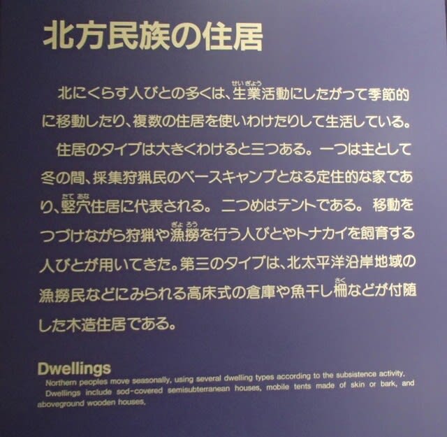 916T9ypSqbL._UF350,350_QL50_.jpg