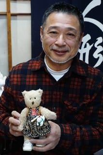 京都で大人気。毎月3日に祇園のスタバ3店で限定発売される島田耕