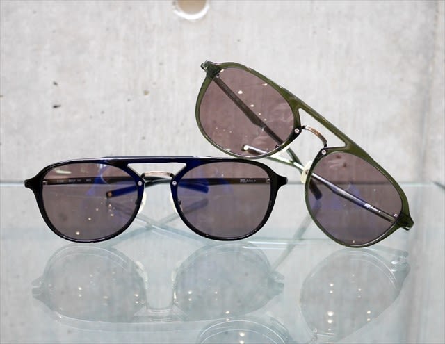 999.9 feelsun(フォーナインズ・フィールサン)NEW COLLECTION 999.9 feelsun(フォーナインズ・フィールサン)NEW COLLECTION