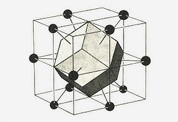 固体物理の基礎 上・1 固体電子論概論: アシュクロフト 固体物理の基礎 上・1 固体電子論概論: アシュクロフト