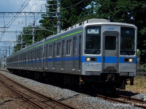 シモンズグランドセール 新形式の登場で今後の去就が気になる東武鉄道10030系(50番台 コレクション