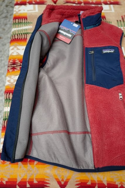 完璧 洗ってない犬みたいになってきたら最高にカッコイイもんです！ - boysmarket トップス