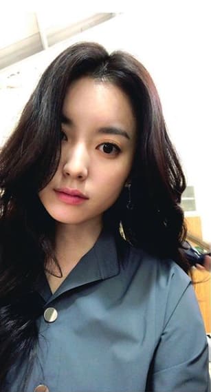 ハン ヒョジュも インスタ更新 私 一人 夏zishen チェイルチョアハヌン韓国ドラマ 韓国旅日記 ハン ヒョジュも インスタ更新 私 一人 夏zishen チェイルチョアハヌン韓国ドラマ 韓国旅日記