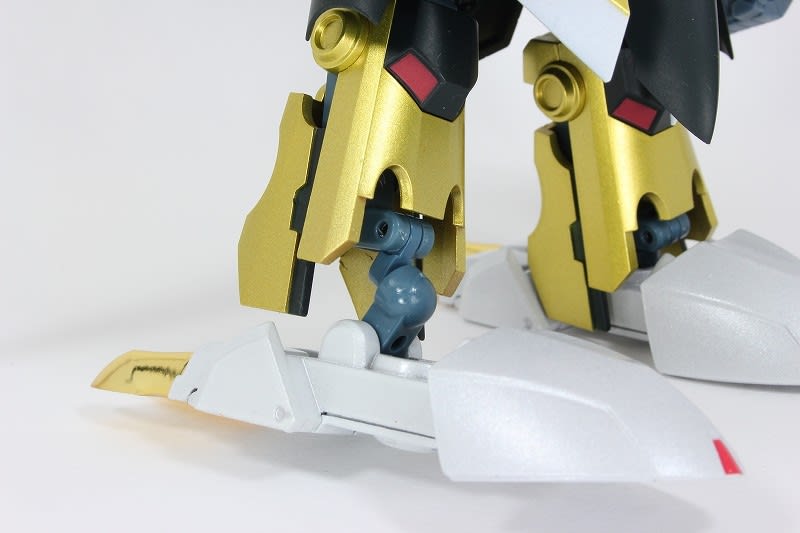 SDX 龍機ドラグーン - 城西ドンガルドン