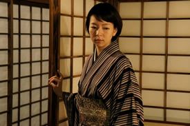 映画を観る】『百合子、ダスヴィダーニヤ』 - 六文錢の部屋へ
