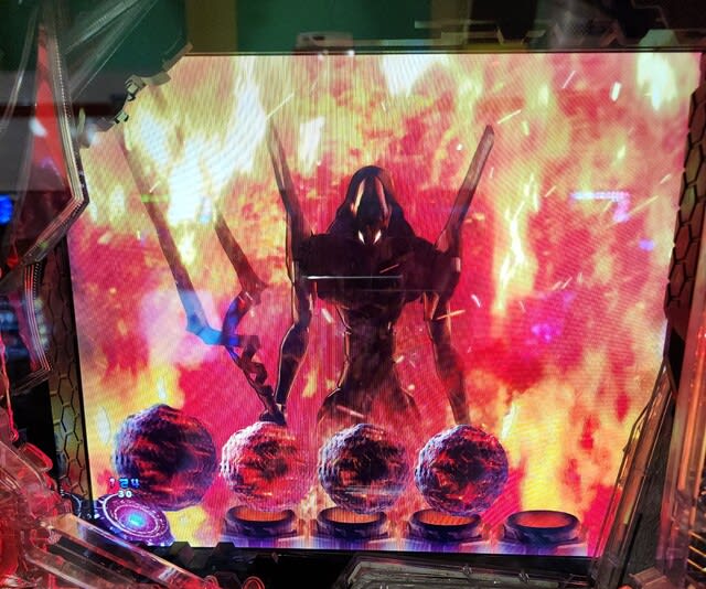 赤保留買いました - おかめ♪ブログ 赤保留買いました - おかめ♪ブログ