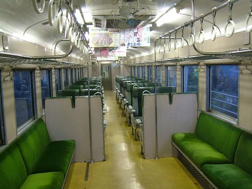JR四国のキハ58系 - 斬剣次郎の鉄道・バス斬り JR四国のキハ58系 - 斬剣次郎の鉄道・バス斬り