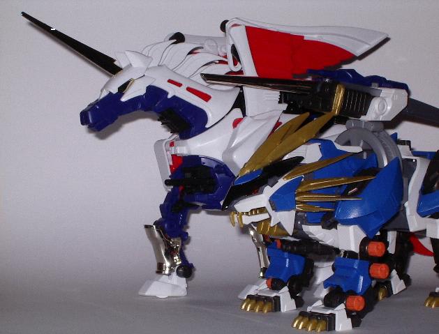 ☆新品・未開封 ZOIDS 月刊 ゾイドグラフィックス 増刊号.2 ☆新品・未開封 ZOIDS 月刊 ゾイドグラフィックス 増刊号.2