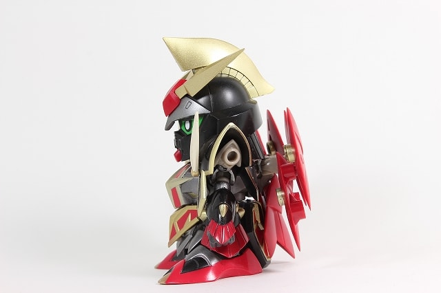 SDX アルガスシャドウ ニューシャドウ - 城西ドンガルドン SDX アルガスシャドウ ニューシャドウ - 城西ドンガルドン