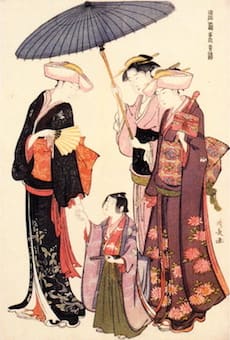 浮世絵 六大絵師の競演ー春信・清長・歌麿・写楽・北斎・広重 浮世絵 六大絵師の競演ー春信・清長・歌麿・写楽・北斎・広重