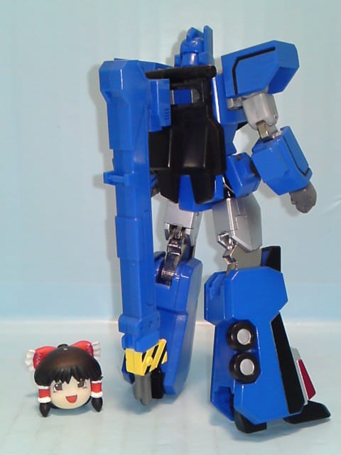 スーパーロボット超合金 氷竜・炎竜&amp;ビッグオーダールーム khxv5rg スーパーロボット超合金 氷竜・炎竜＆ビッグオーダールーム