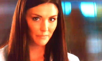 CSI : マイアミ10 ザ・ファイナル #12 「知能化弾」 - 紀州の