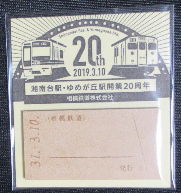 相鉄ピンズDX歴代車両大集合!パートBとパートD - 小さな祈り