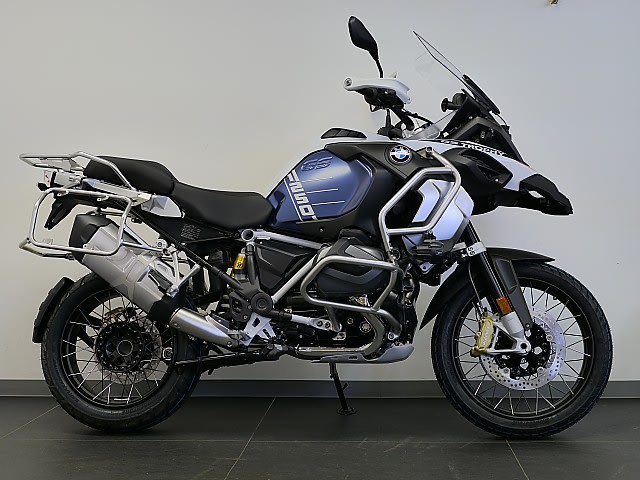 ZX-6R(ZX636E/F) -since 2013- - バイクの系譜
