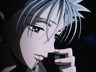 NANA＃37 - NAO日和