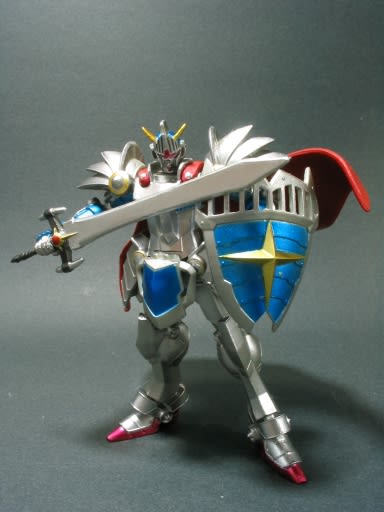 ガンダムシリーズ ラクロアンパーティーコレクタブルフィギュア ガンダムシリーズ ラクロアンパーティーコレクタブルフィギュア