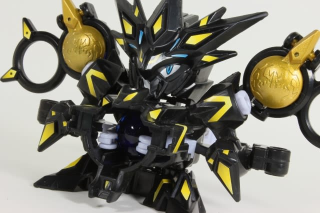 格安saleスタート ボ クロスファイトビーダマン 城西 - ストリーム=ドラゼロス その他