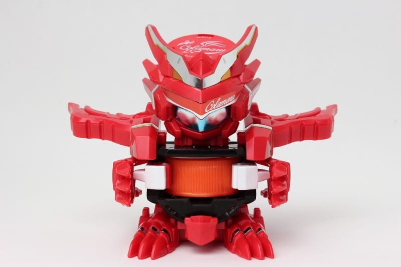 f168e41f04290aa513b6ae80cf412e