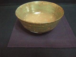 山清窯　韓国の陶芸家ミン・ヨンギ氏作 山清窯 韓国の陶芸家ミン・ヨンギ氏作
