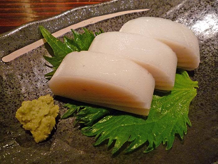 水埜 