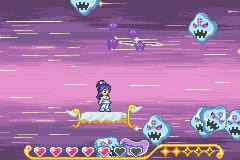 Amazon | ふたりはプリキュアマックスハート マジ?マジ?ファイト