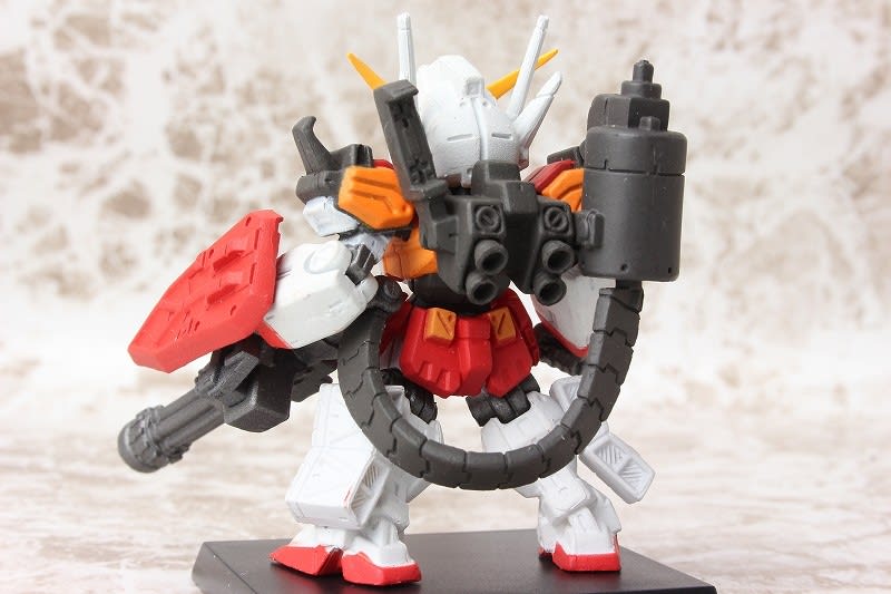 FW GUNDAM CONVERGE:CORE 新機動戦記ガンダムW Endless Waltz FW GUNDAM CONVERGE:CORE 新機動戦記ガンダムW Endless Waltz