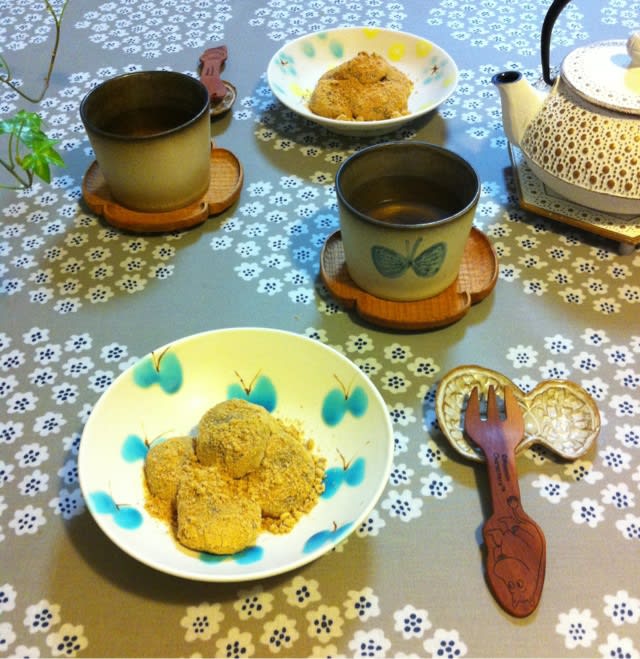 石木文】器いろいろと、雑感 - My Life & My Favorite 石木文】器いろいろと、雑感 - My Life & My Favorite