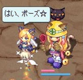 超特価SALE開催！ トリックスター】さらば「Gねこ」・さらば耳としっぽの大冒険 アート・デザイン・音楽