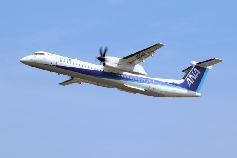 激安の ed6b78b6703d14825ecaec862b1fe4 
