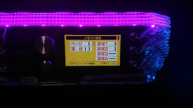 c27bf88a0495e3560d6d21272e8937