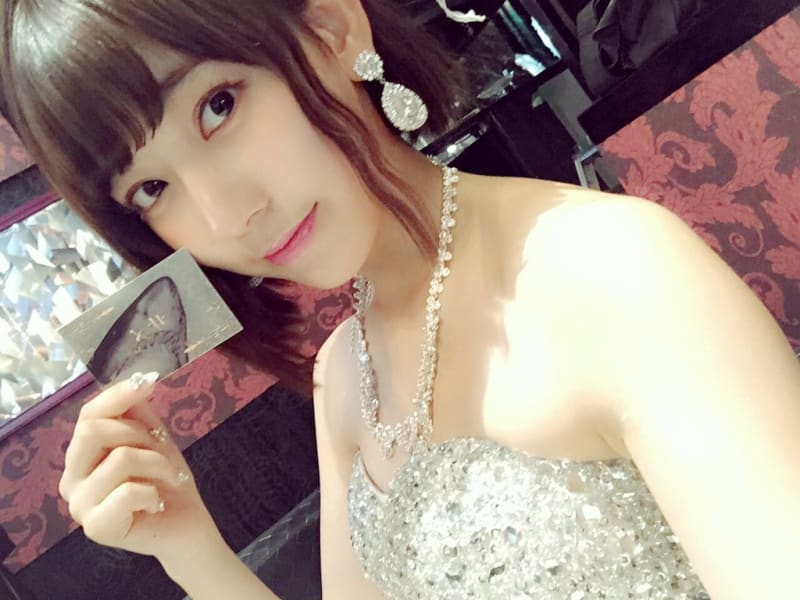 キャバすか学園 主演宮脇咲良 AKB48 NMB48 HKT48 NGT48