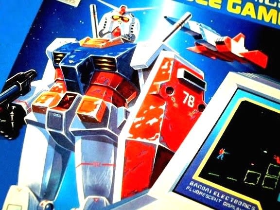 当時物】機動戦士ガンダム□複製セル画□ガンダム□GUNDAM 当時物】機動戦士ガンダム□複製セル画□ガンダム□GUNDAM
