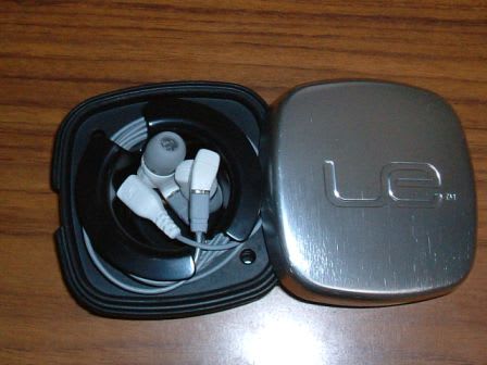 Ultimate Ears Super.fi 5 Pro スゲエぜ!!(評価その1) - 緋 Ultimate Ears Super.fi 5 Pro スゲエぜ!!(評価その1) - 緋