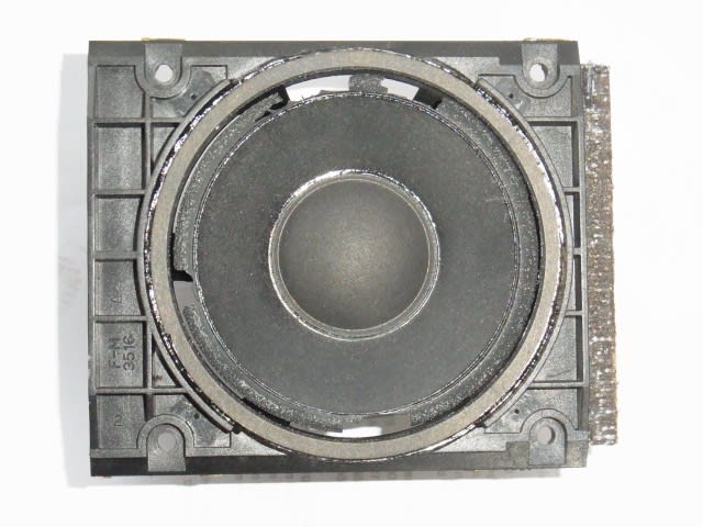 B&O, Beosound 3000 + Beolab 6000 (x2) - テレビ修理-頑固親父