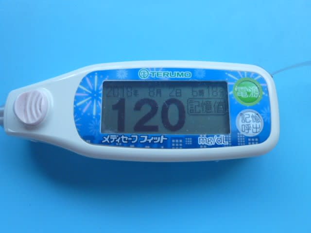 goo ブログ