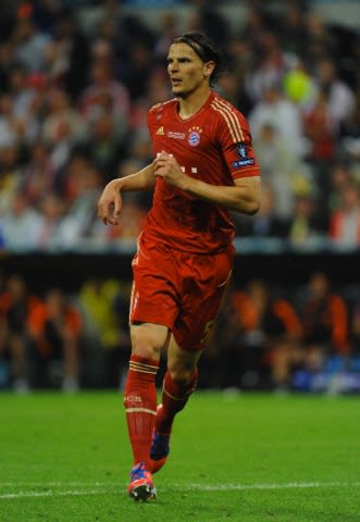 UEFAチャンピオンズリーグ 2011-12 決勝 - Wikiwand