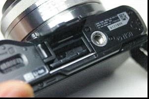 第28沼】SONY NEX-C3を買ってみた - たっちゃんのレンズ沼 第28沼】SONY NEX-C3を買ってみた - たっちゃんのレンズ沼