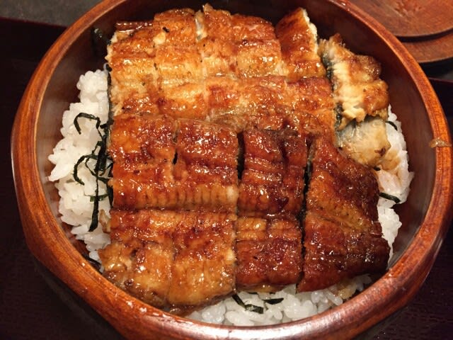 錦 いな葉 名古屋ガーデンパレス B1f 食いしん坊万歳 ほとんどｂ級