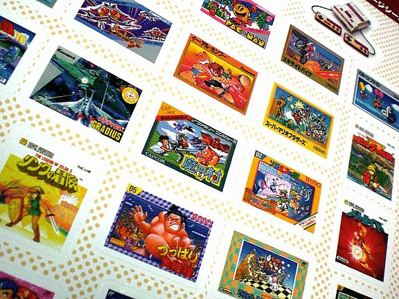 ファミコン通信 ・エンターブレイン＆ニンテンドークラシック