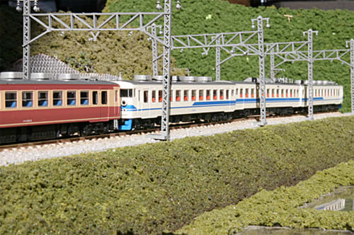 高級品市場 8da2d9c27dee7a88b5529bf1bec327 JR、国鉄車輌