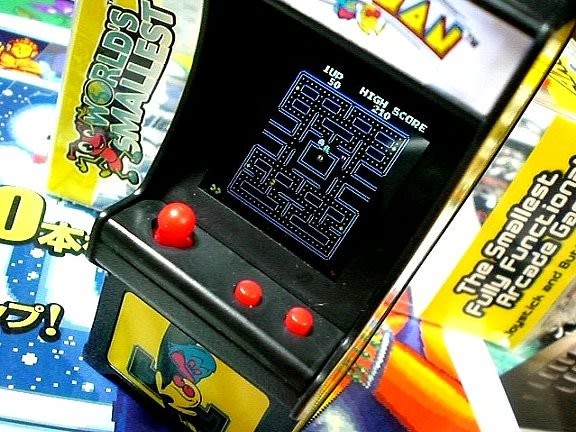 散財日記 in タイニーアーケード TINY ARCADE - 80年代Cafe 散財日記 in タイニーアーケード TINY ARCADE - 80年代Cafe