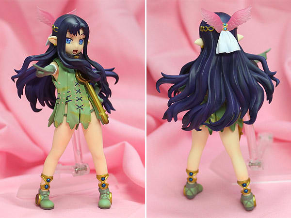 上品なファッション クイーンズブレイド 錬金の奇跡ユイット＆ヴァンテ リベリオン その他