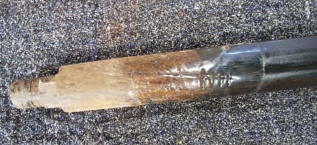 最新エルメス もしかしたら？あなたお持ちの古い二胡も調べてみてください 弦楽器