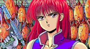 【10％OFF】 RAY-GUN 190219g56▽PC-8801 レイガン ディスク6枚組 elf エルフ ロールプレイング