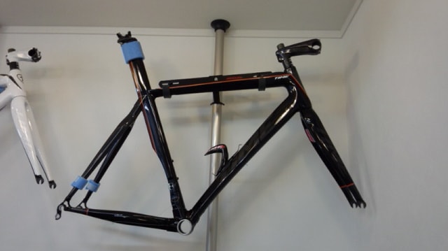 TIME ZXRS お客様の声 - Fitteの倉本です。 TIME ZXRS お客様の声 - Fitteの倉本です。