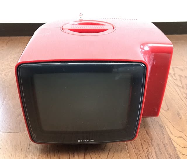 スペースエイジ spaceage とテレビ について - Decca Decolaがお スペースエイジ spaceage とテレビ について - Decca Decolaがお