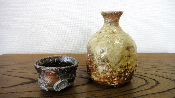 ☆私の一押し作品《渡辺 愛子 編》☆ - 岐阜の画廊 文錦堂 ☆私の一押し作品《渡辺 愛子 編》☆ - 岐阜の画廊 文錦堂